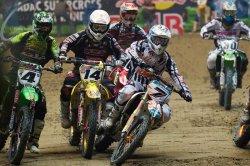 Supercross-Dortmund-07-08-09-01-2011-150